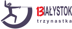 UKS 13 Białystok